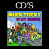 cdicon